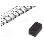 Dioda zener, SMD, 15V, 0.25W, X1-DFN1006-2, DIODES INCORPORATED - BZT52C15LP-7
