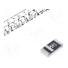 Dioda zener, SMD, 5.1V, 0.5W, 1206, TAIWAN SEMICONDUCTOR - BZS55C5V1-RXG