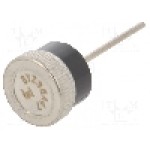 Dioda TVS, 38.1V, 35A, D13x10.7W, anod pe sarma, DIOTEC SEMICONDUCTOR - BYZ35A47
