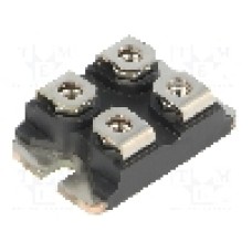 Dioda {{Tip dioda}}, 400V, 280A, SOT227B, dublu independent, VISHAY - VS-UFB280FA40