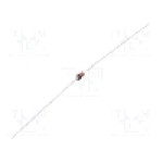 Dioda comutatie, 75V, 200mA, o singura dioda, NEXPERIA - 1N4531.133