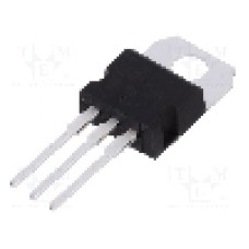 Dioda redresoare, 100V, 30A, o singura dioda, STMicroelectronics - FERD30SM100ST