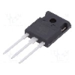 Dioda redresoare, 1.2kV, 2x 15A, catod comun, dubla, IXYS - DSEC30-12A Dioda redresoare, 1.2kV, 2x 15A, catod comun, dubla, IXYS - DSEC30-12A