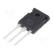 Dioda redresoare, 1.2kV, 2x 30A, catod comun, dubla, IXYS - DSEC60-12A Dioda redresoare, 1.2kV, 2x 30A, catod comun, dubla, IXYS - DSEC60-12A
