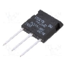 Dioda redresoare, 1.2kV, 60A, dubli in serie, IXYS - DSEE55-24N1F Dioda redresoare, 1.2kV, 60A, dubli in serie, IXYS - DSEE55-24N1F