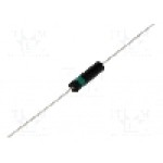 Dioda redresoare, 14kV, 20mA, o singura dioda, DIOTEC SEMICONDUCTOR - DD1400