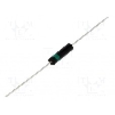 Dioda redresoare, 14kV, 20mA, o singura dioda, DIOTEC SEMICONDUCTOR - DD1400