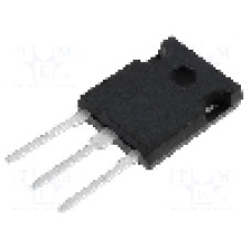 Dioda redresoare, 15A x2, 300V, TO247AC, VISHAY - VS-30CPH03-N3