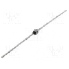Dioda redresoare, 1.5kV, 3A, o singura dioda, VISHAY - BY228TAP