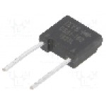 Dioda redresoare, 1.6kV, 2.3A, o singura dioda, IXYS - DSA1-16D Dioda redresoare, 1.6kV, 2.3A, o singura dioda, IXYS - DSA1-16D
