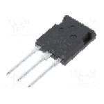 Dioda redresoare, 1.6kV, 45A, dubli in serie, IXYS - DSP45-16AR