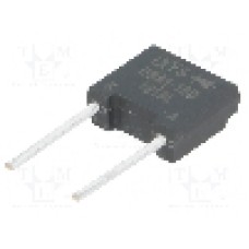 Dioda redresoare, 1.8kV, 2.3A, o singura dioda, IXYS - DSA1-18D Dioda redresoare, 1.8kV, 2.3A, o singura dioda, IXYS - DSA1-18D