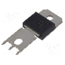 Dioda redresoare, 200V, 150A, o singura dioda, VISHAY - VS-150EBU02