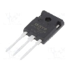 Dioda redresoare, 200V, 2x 15A, catod comun, dubla, IXYS - DPG30C200HB