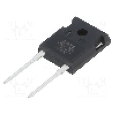 Dioda redresoare, 200V, 69A, o singura dioda, IXYS - DSEI60-02A