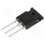 Dioda redresoare, 20A, 0,6kV, MTO3PT, SHINDENGEN - S20LC60UST-5000