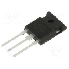 Dioda redresoare, 20A, 0,6kV, MTO3PT, SHINDENGEN - S20LC60UST-5000