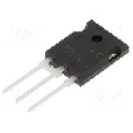 Dioda redresoare, 20A, 1kV, MTO3PV (TO247AD), SHINDENGEN - S20K100V-5000