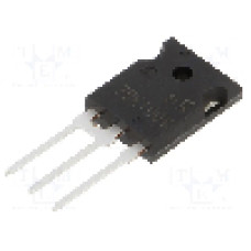 Dioda redresoare, 20A, 1kV, MTO3PV (TO247AD), SHINDENGEN - S20K100V-5000