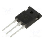 Dioda redresoare, 20A, 300V, MTO3PT, SHINDENGEN - S20LC30T-5000