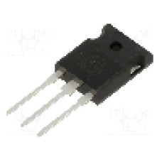 Dioda redresoare, 20A, 300V, MTO3PT, SHINDENGEN - S20LC30T-5000