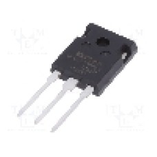 Dioda redresoare, 300V, 2x 15A, catod comun, dubla, IXYS - DPG30C300HB Dioda redresoare, 300V, 2x 15A, catod comun, dubla, IXYS - DPG30C300HB