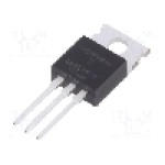 Dioda redresoare, 300V, 2x 15A, catod comun, dubla, IXYS - DPG30C300PB