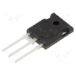 Dioda redresoare, 30A, 0,6kV, MTO3PV (TO247AD), SHINDENGEN - S30K60V-5000