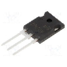 Dioda redresoare, 30A, 0,6kV, MTO3PV (TO247AD), SHINDENGEN - S30K60V-5000