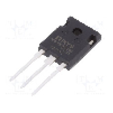 Dioda redresoare, 30A x2, 300V, TO247-3, IXYS - DPF60C300HB
