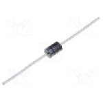 Dioda redresoare, 400V, 5A, o singura dioda, DIOTEC SEMICONDUCTOR - BY500-400
