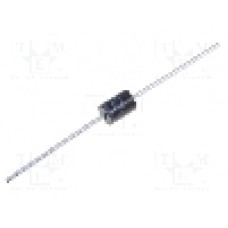 Dioda redresoare, 50V, 5A, o singura dioda, DIOTEC SEMICONDUCTOR - BY500-50