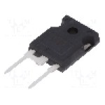 Dioda redresoare, 600V, 15A, o singura dioda, VISHAY - VS-HFA15PB60-N3