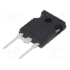 Dioda redresoare, 600V, 15A, o singura dioda, VISHAY - VS-HFA15PB60-N3