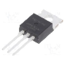 Dioda redresoare, 600V, 2x 10A, catod comun, dubla, IXYS - DSEC16-06A Dioda redresoare, 600V, 2x 10A, catod comun, dubla, IXYS - DSEC16-06A