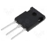 Dioda redresoare, 600V, 30A, catod comun, dubla, ON SEMICONDUCTOR - RURG3060CC