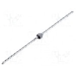 Dioda redresoare, 600V, 3A, o singura dioda, VISHAY - BYT56J-TAP