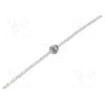 Dioda redresoare, 800V, 3A, o singura dioda, VISHAY - 1N5627-TAP