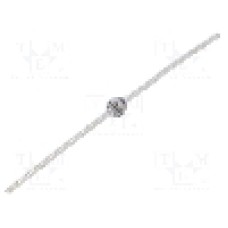 Dioda redresoare, 800V, 3A, o singura dioda, VISHAY - 1N5627-TAP