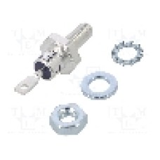 Dioda redresoare, cu surub, 1.2kV, 12A, plot de anod, VISHAY - VS-12FR120