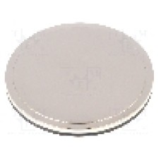 Dioda redresor Hockey Puk, 400V, 13.5kA, {{Carcasa}}, {{Structura semiconductorului}}, ABB - 5SDD 0135Z0401