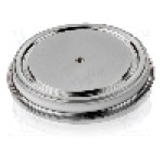 Dioda redresor Hockey Puk, 400V, 7.11kA, {{Carcasa}}, {{Structura semiconductorului}}, ABB - 5SDD 71B0400