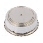 Dioda redresor Hockey Puk, 5kV, 1.978kA, {{Carcasa}}, {{Structura semiconductorului}}, ABB - 5SDD 20F5000