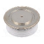 Dioda redresor Hockey Puk, 800V, 800A, DO200AB, {{Structura semiconductorului}}, KUBARA LAMINA - D73-800-08