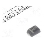 Dioda universala, comutatie, 100V, 0.2A, SOD923, ON SEMICONDUCTOR - BAS16P2T5G
