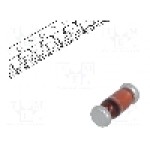 Dioda universala, comutatie, 100V, 150mA, LL34, LITE-ON SEMICONDUCTOR CORP. - LL4148