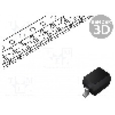 Dioda universala, comutatie, 100V, 250mA, SOD123, MICRO COMMERCIAL COMPONENTS - 1N4448W-TP