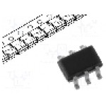 Dioda universala, comutatie, 75V, 250mA, SOT363, DIODES INCORPORATED - MMBD4448DW-7-F