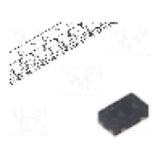 Dioda universala, comutatie, 85V, 100mA, SOD882, TOSHIBA - 1SS387CT,L3F(T Dioda universala, comutatie, 85V, 100mA, SOD882, TOSHIBA - 1SS387CT,L3F(T