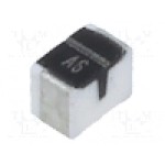 Dioda universala, redresoare, 85V, 250mA, SOD110, NTE Electronics - NTE631